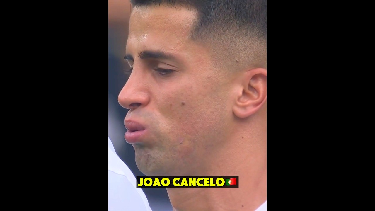 Minute Of Silence For Jota 🥀