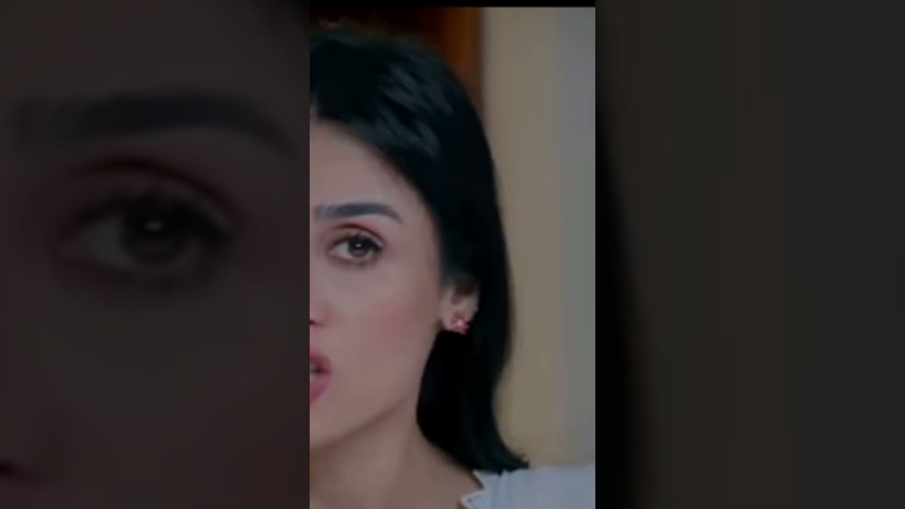 Ehsaan Faramosh Episode 49 Teaser | ARY Digital