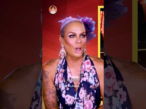 Vinas Deluxe Wins Big with 4 Stunning Photos! 😍 | RuPaul's Drag Race Philippines
