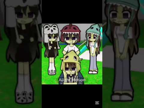 dino kid y kraken kid y SQuiD kid y koala kid