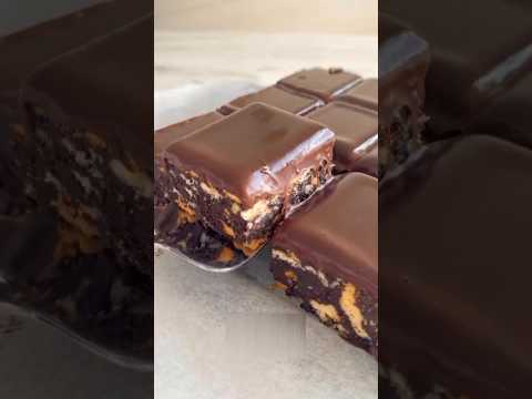 حلويات رمضان 2025 #طبخ #اكلات #حلويات #shorts