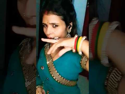 kunwara nahin marna...😘💕 #bollywood #hindisong