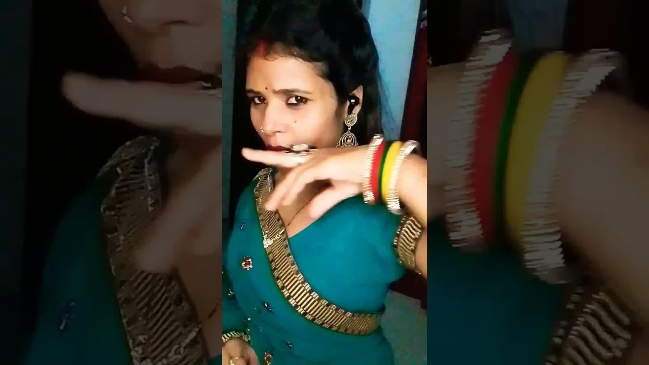 Kunwara Nahin Marna: The Romantic Hit You Can't Miss! 💖