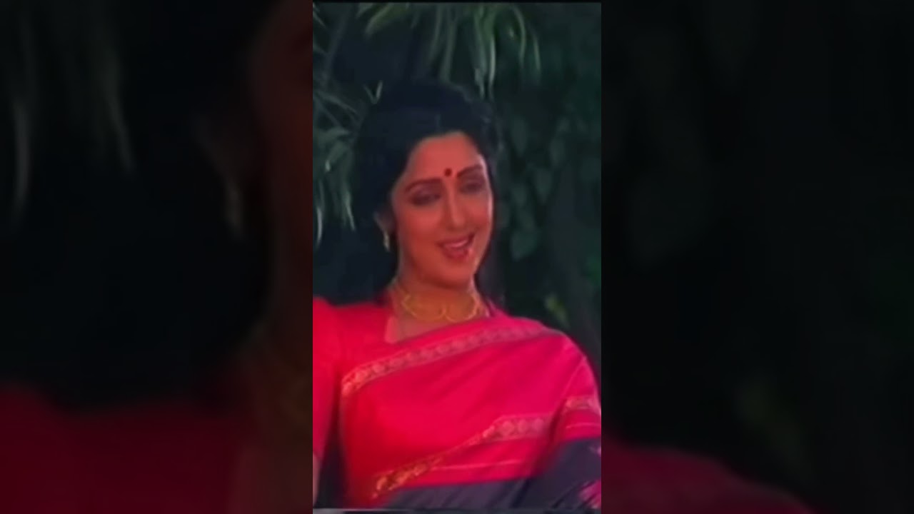 Iconic Song 'Mile Sur Mera Tumhara' | Lata Mangeshkar, Waheeda Rahman & More