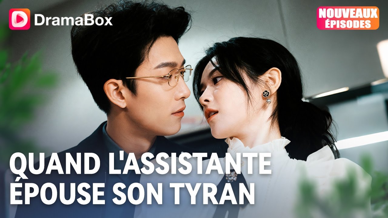Quand l'Assistante Épouse son Tyran : amour ou trahison ?