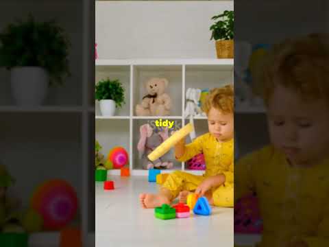 Crack the Code: Computational Complexity #learnandgrow #techexplained