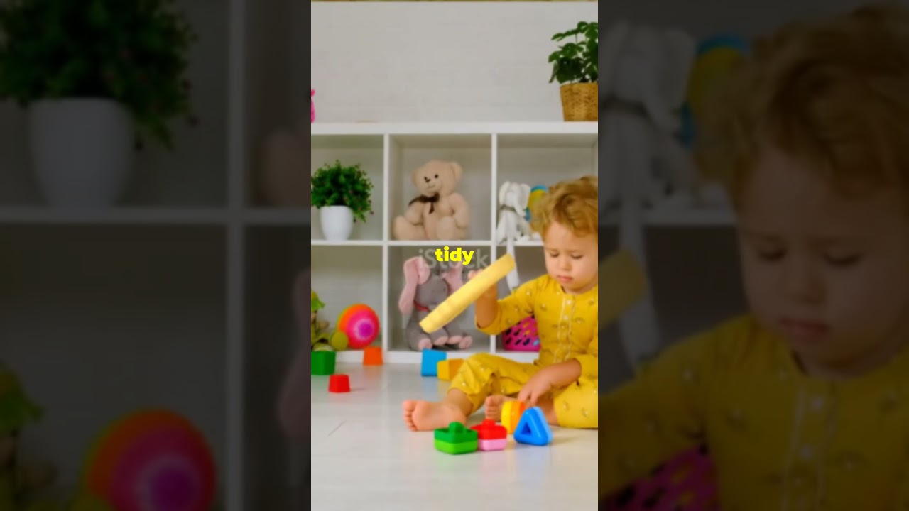 Crack the Code: Understanding Computational Complexity in 60 Seconds ⏱️