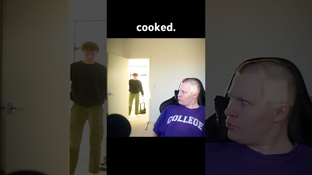 Cruz's Campaign Faces Setback