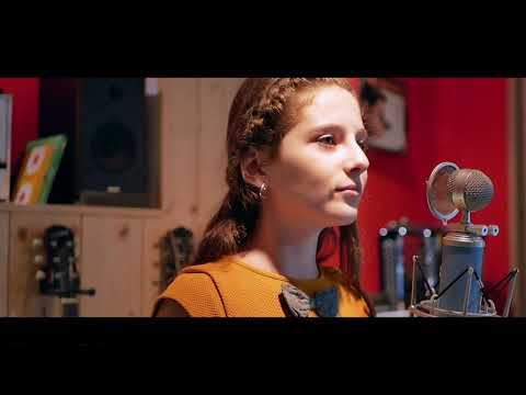 Clip Océane - D’amour ou d’amitié - Céline Dion