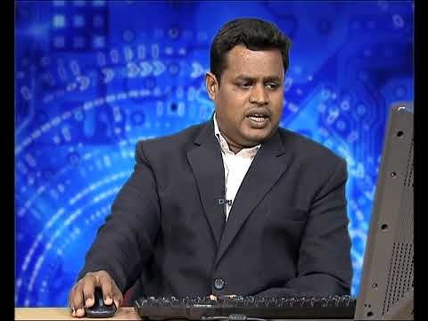 M-02. Classical Cryptography