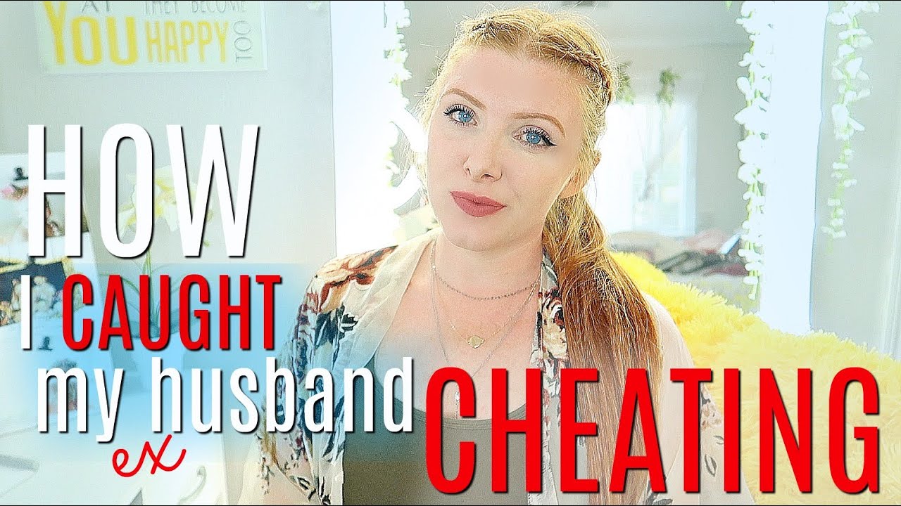 My Shocking Story: How I Discovered My Ex-Husband Was Cheating During My Pregnancy π