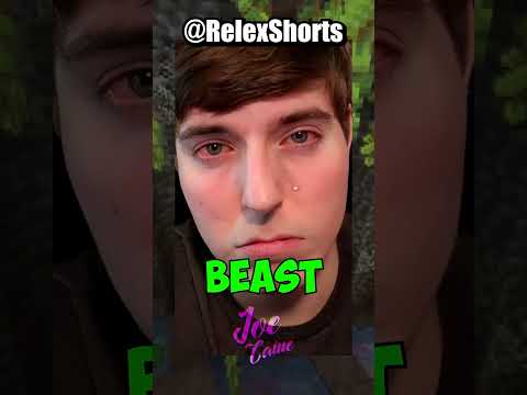 Speedrunning YT Shorts #59 (FAKES)