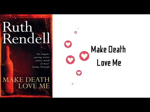 Best selling mystery books by Ruth Rendell
