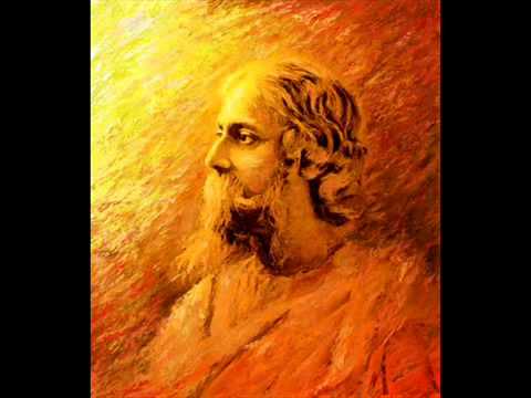 emono dine tare bola jay - Hemanta Mukharjee