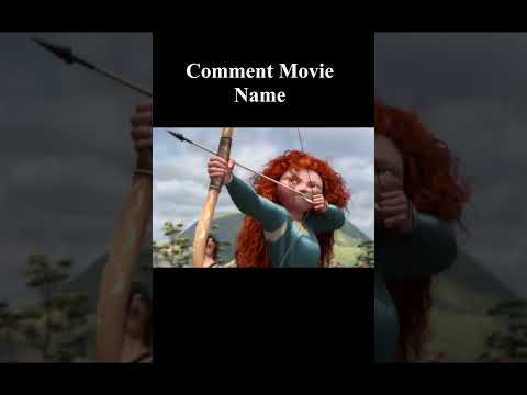 Guess the movie  #movierating #movies #horrormovies #moviestar #instamovies #moviescenes