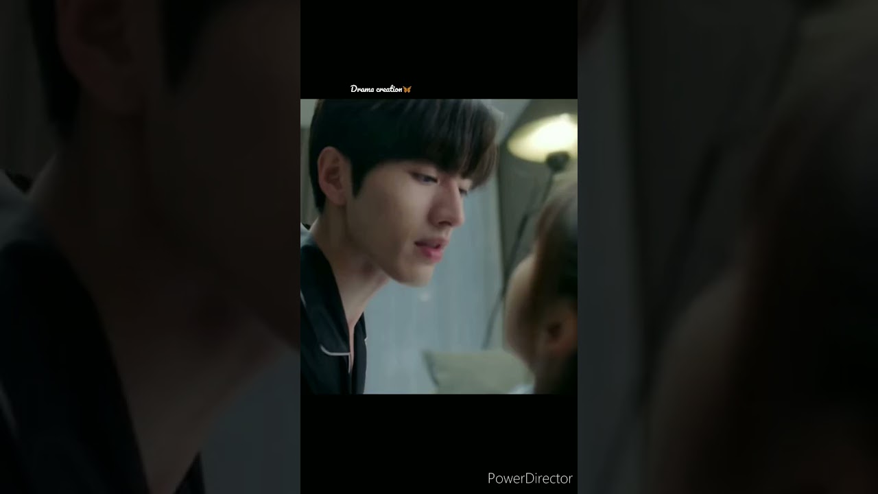 Chinese ❤️ drama 💞 Time 💝To💗fall in love #viral #shortvideo # cute