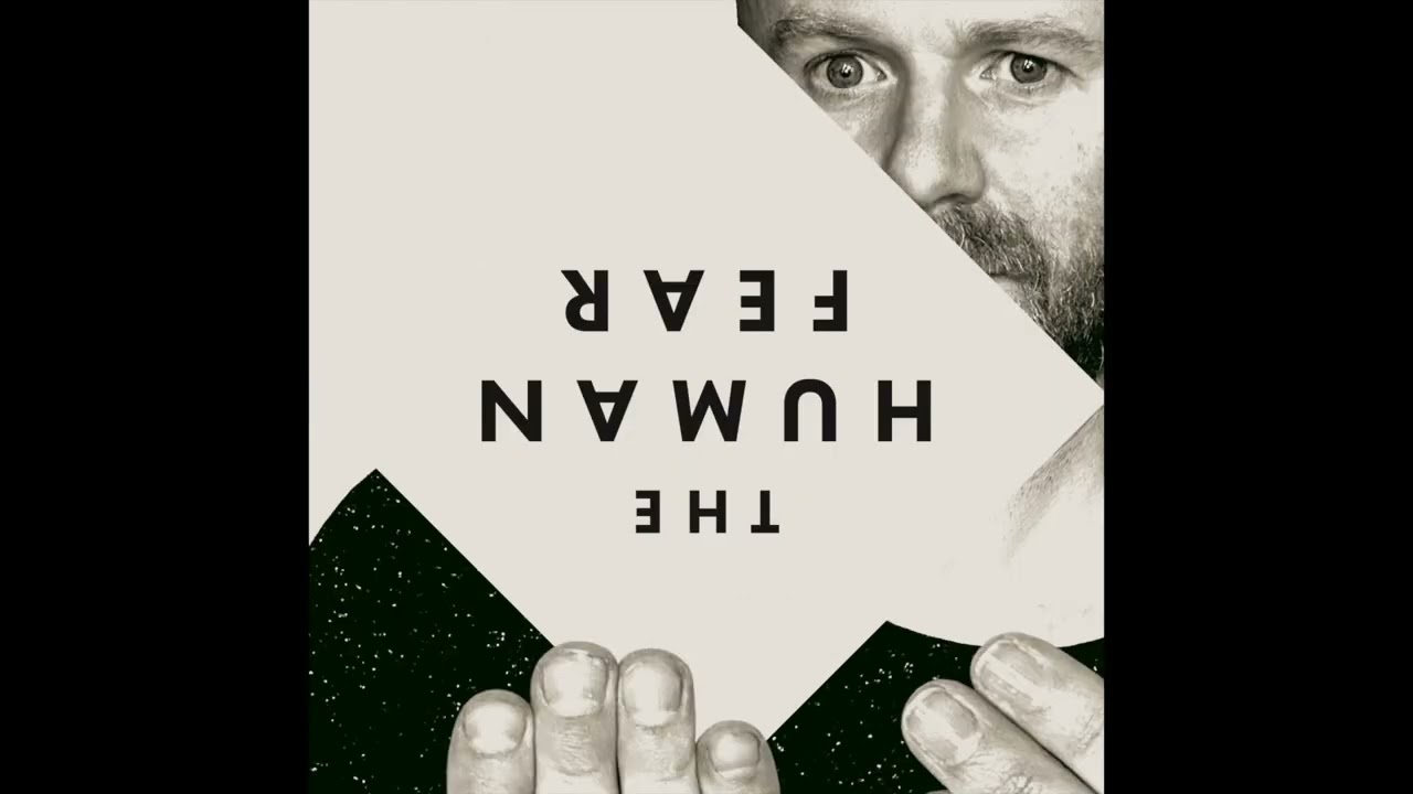 Franz Ferdinand - Build It Up (Official Audio) 🎶 | New Album 'The Human Fear' Out Now