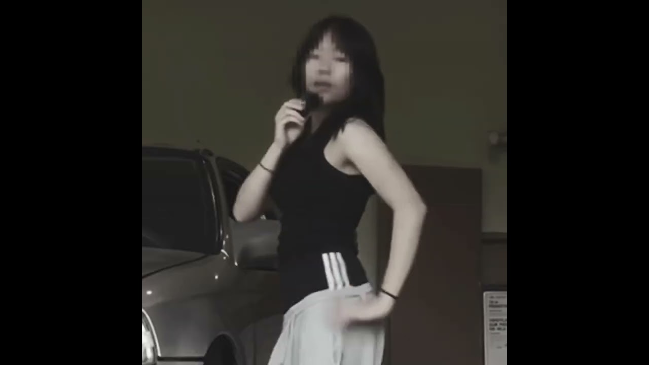 TechJoyce Car Effects Edit 🚗