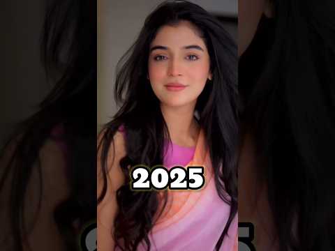 Top 5 most popular letest serial drama 2025| pakistani serial drama| danish taimoor video| #shots