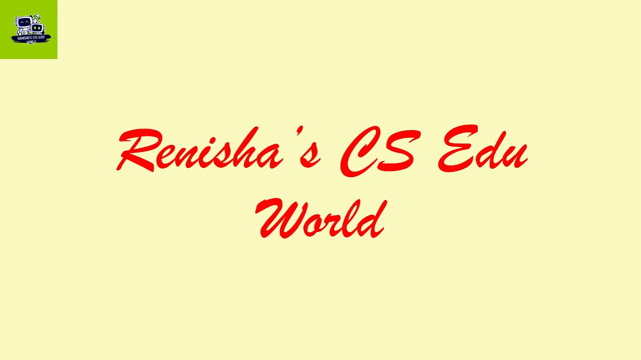 Feistel Cipher Structure - CS 409: Cryptography and Network Security Part 11