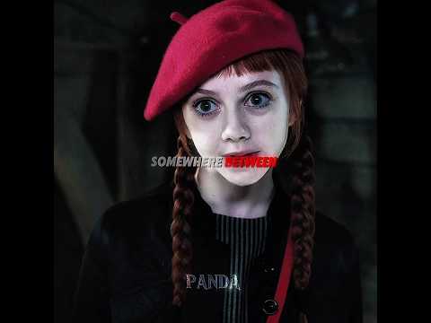 This Scene 💀❤️ | Wednesday Season 2 Edit | #wednesday #netflix #edit