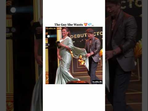 Reality Always hits different ☠️ #shorts #editing