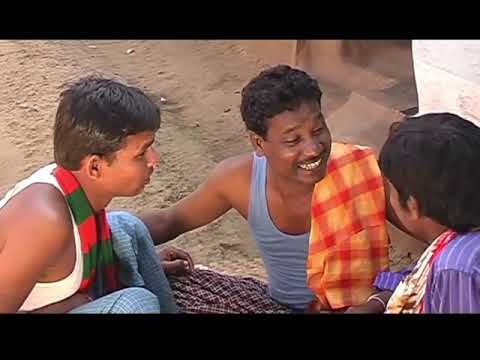 माई जुआरी