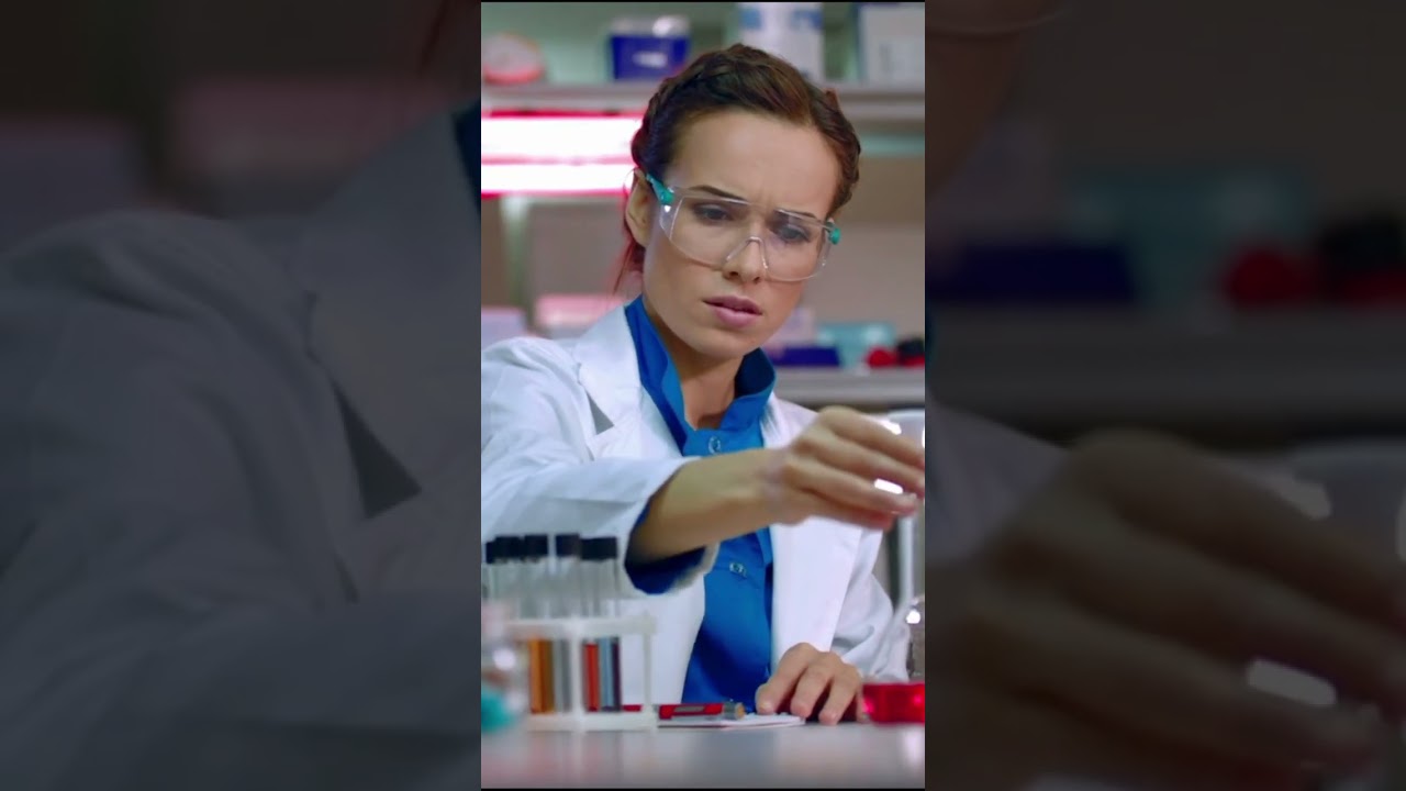 Understanding Significant Figures in Chemistry 🧪