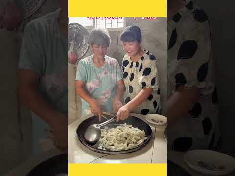 Kwai Funny tiktok: Funny Videos 2025 Chinese Funny Video 🤣 #shorts #funny #comedy