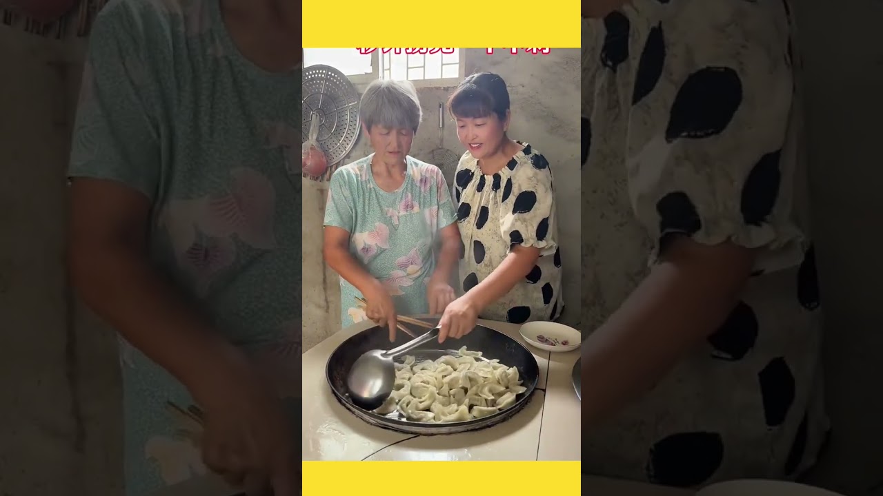 Kwai Funny TikTok: Hilarious Chinese Comedy π€£