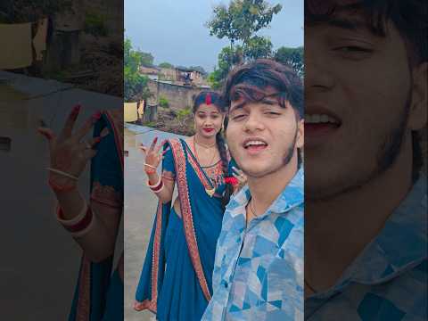 #song #hindisong #love #bollywood #romantic