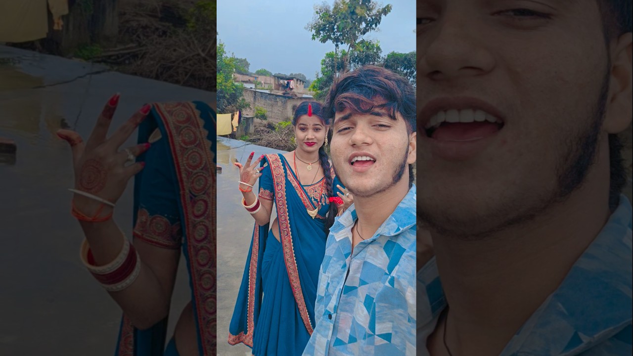 Best Romantic Hindi Songs for Your Love Playlist 🎶