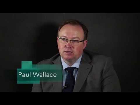 Do Successful Traders focus on Technical Analysis or Fundamentals?