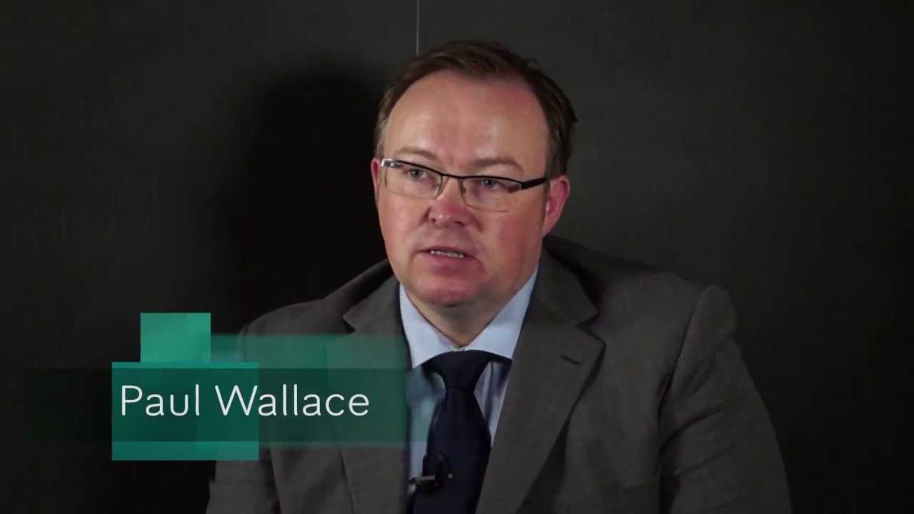 Successful Traders: Mastering Technical Analysis or Fundamentals? 📈