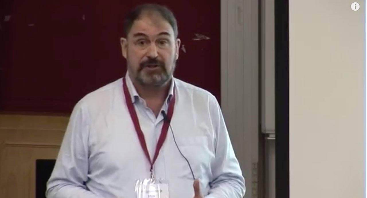 Master Any Language in Just 6 Months: Proven Strategies from Chris Lonsdale 🌍