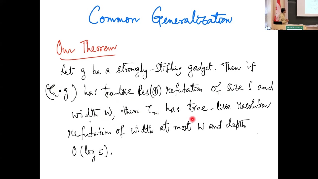 Super-Critical Trade-offs in Resolution over Parities Through Lifting