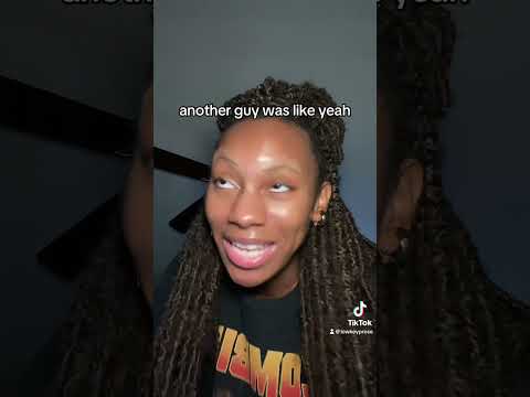 how to talk to married men