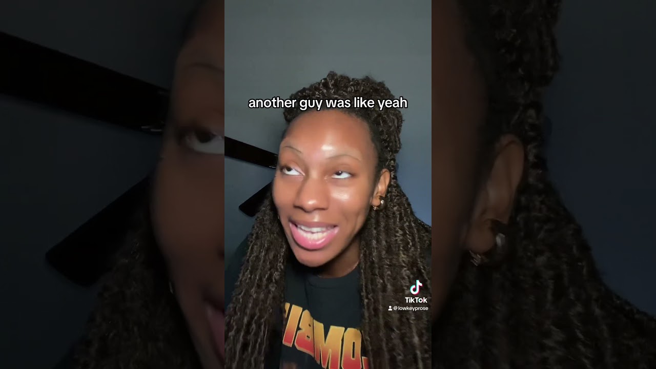 Effective Ways to Communicate with Married Men