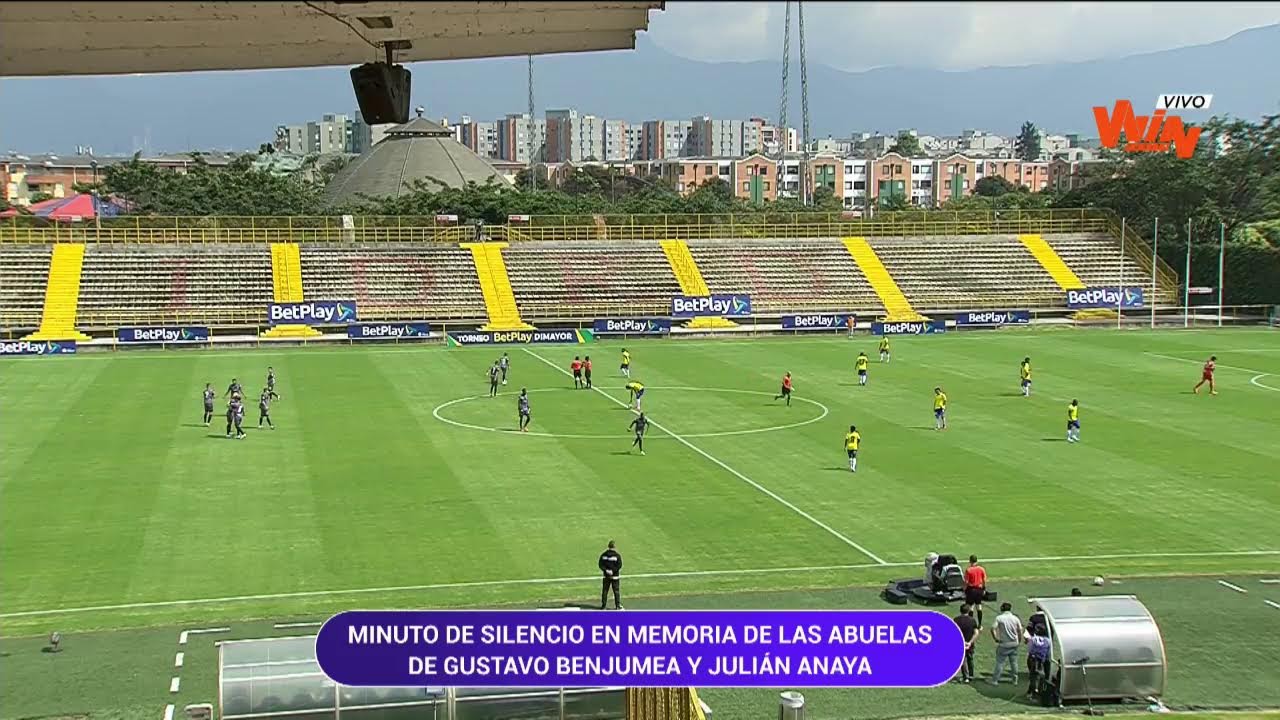 Tigres vs. Real Cartagena Preview – BetPlay Dimayor 2022-I