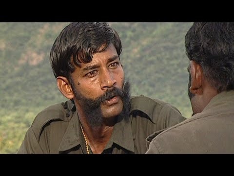 роЪроирпНродройроХрпНроХро╛роЯрпБ рокроХрпБродро┐ 137 | Sandhanakadu Episode 137 | Makkal TV