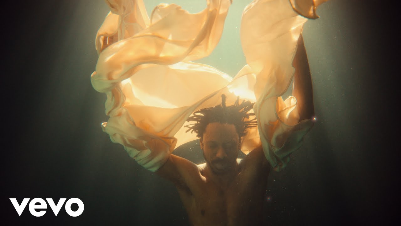 Shabaka’s ‘End of Innocence’ – A Powerful Musical Journey 🎶