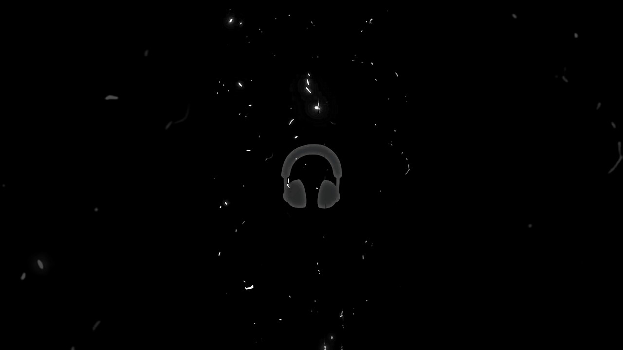 Floyymenor - GATA ONLY ft. Cris MJ (Lyrics Video) #letra #crismj #floyymenor #spanish