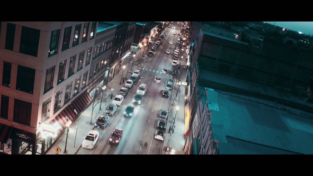 TGOD Skkooby ft. B.I.G., Joko Jordan & Pippen 🎥