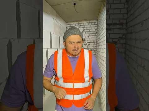 TOP Funny Fails for a Great Mood 😁 #shorts #comedy #funny #lol #construction