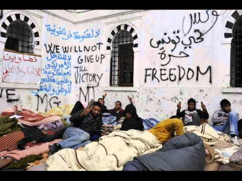 Balti jey mel rif lel 3assima by Abdo N