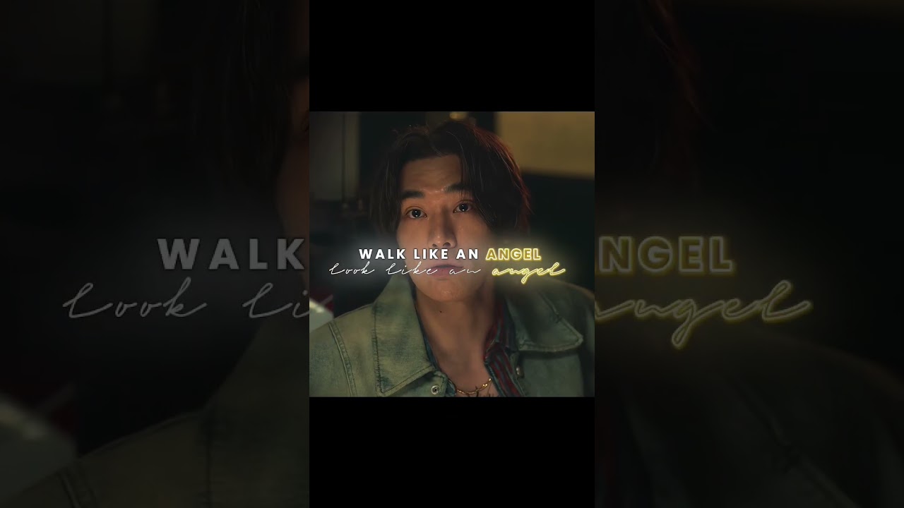 YOU'RE DEVIL😈#new #kdrama #trigger #edit #explore #viral #youtube #shorts #fyp #kimyoungkwang #devil