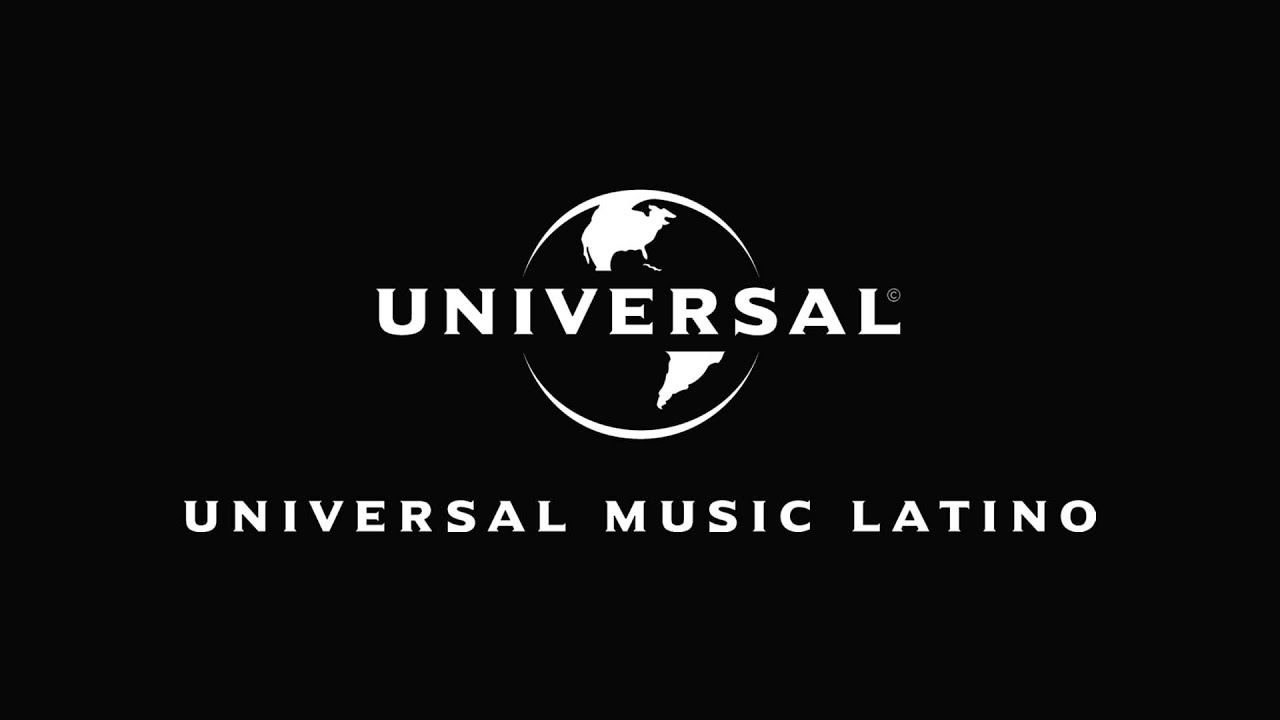 Universal Music Latino 2021: Our Year in Music 🎶