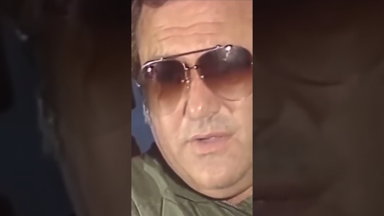 American Made: Uncovering Forgotten History 🇺🇸