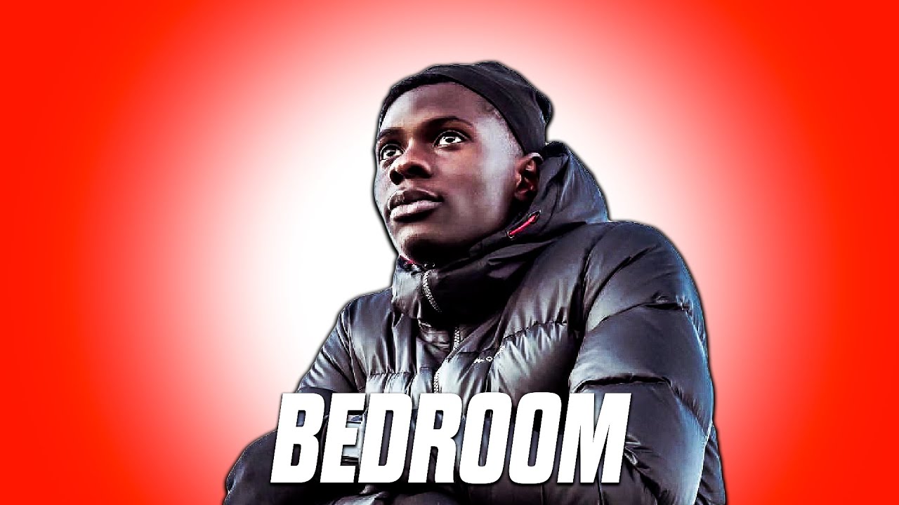 Doulkha - Exclusive Bedroom Content 🎥