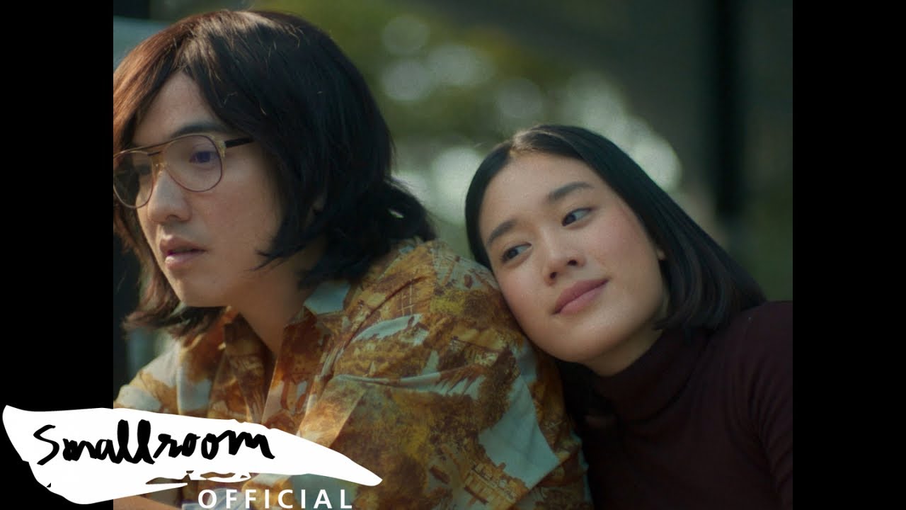 Tattoo Colour - No.1 [Official Music Video] 🎶